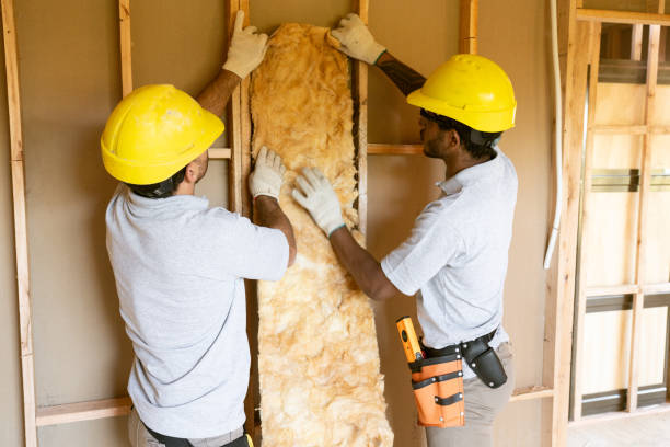  , USA Insulation Contractor Pros